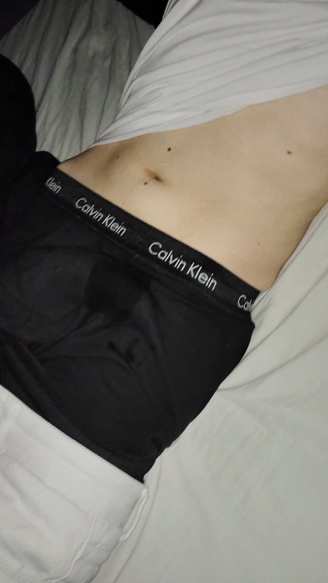 Taykkooo's tweet photo. J était trop excité donc sa a fini en branlette 🥵🔥💦 https://t.co/xySHMRQRky