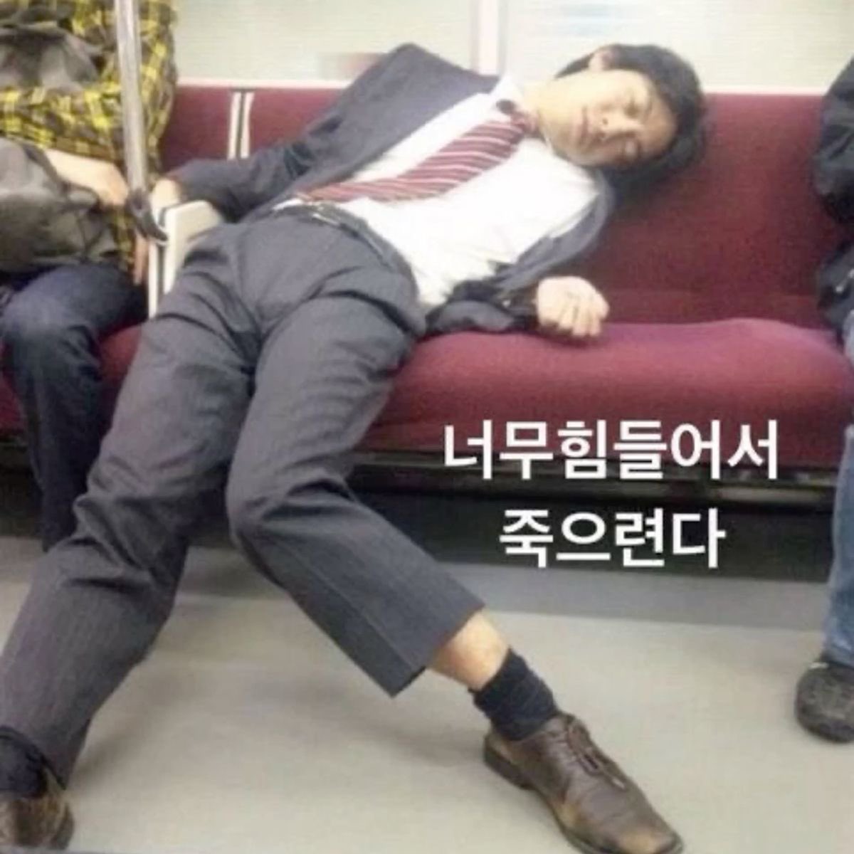 o9tct's tweet photo. 잘자 https://t.co/xNhlfo4ehb
