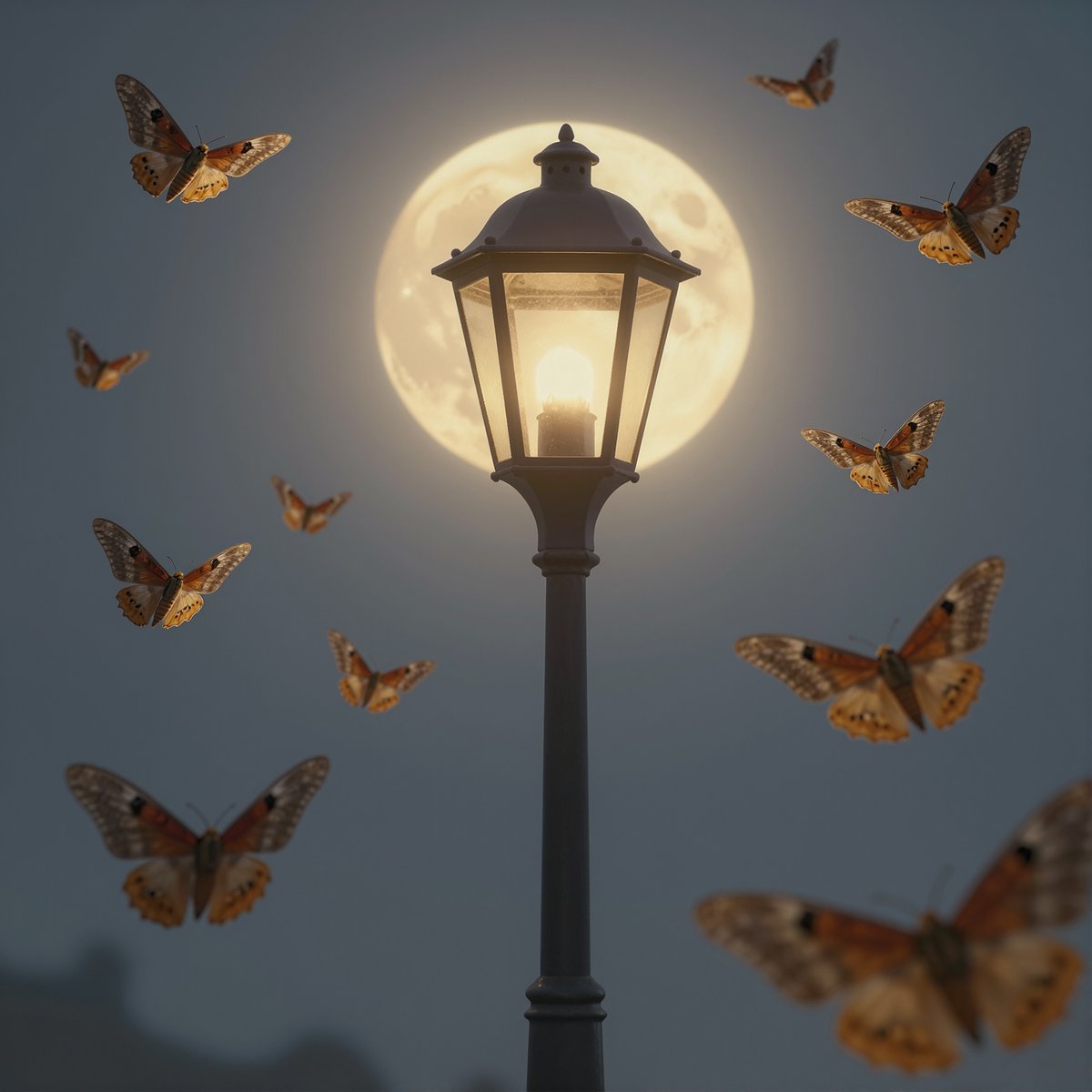 RadioFonlord's tweet photo. Fonlord - Papillon de nuit (Official Lyric Video / French Chanson &amp; Rock) https://t.co/tngZfspyej prostřednictvím @YouTube https://t.co/yrsF9DvtTE
