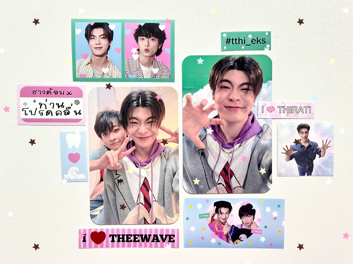 itm3s4irung's tweet photo. na r ั k tee s ุ d loey ิ ิ

THEEWAVE JOURNEY TOGETHER

#จากหมีตัวนั้นสู่หมอคนนี้
#TheeWave https://t.co/gEgmBww7I7