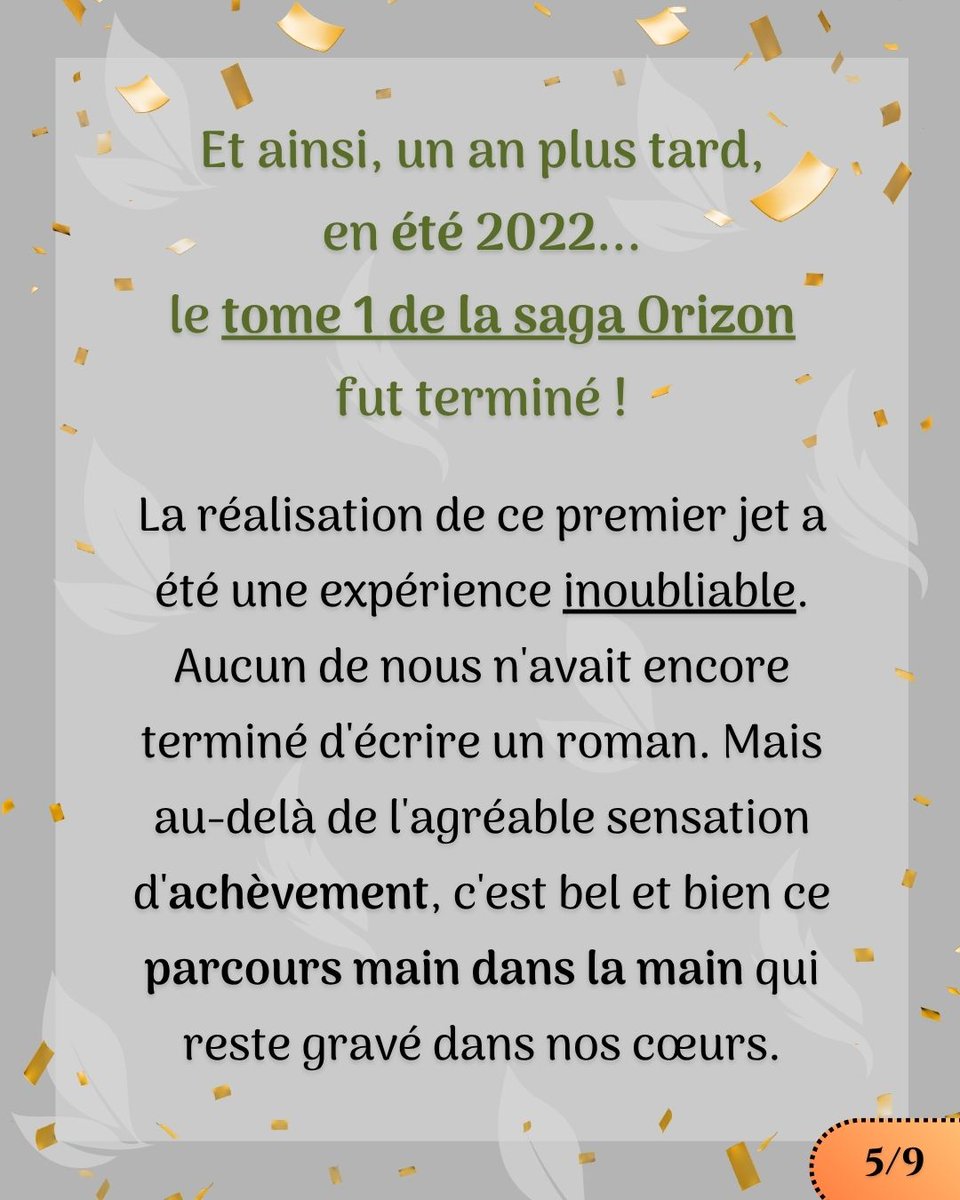 2PlumesDoxyter's tweet photo. [Pages 5 à 8 sur 9] https://t.co/E0MYoLlq87