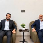 Photo by زكي العلي (@Alail00)