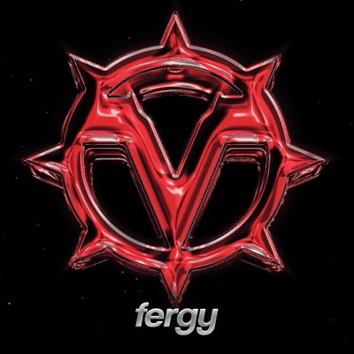Vex_Fergy's tweet photo. #NewProfilePic https://t.co/dF9vvUqQsP