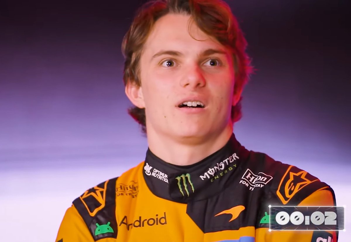 oscpoleposition's tweet photo. The same guy y'all call emotionless btw https://t.co/EHQrOkGURj