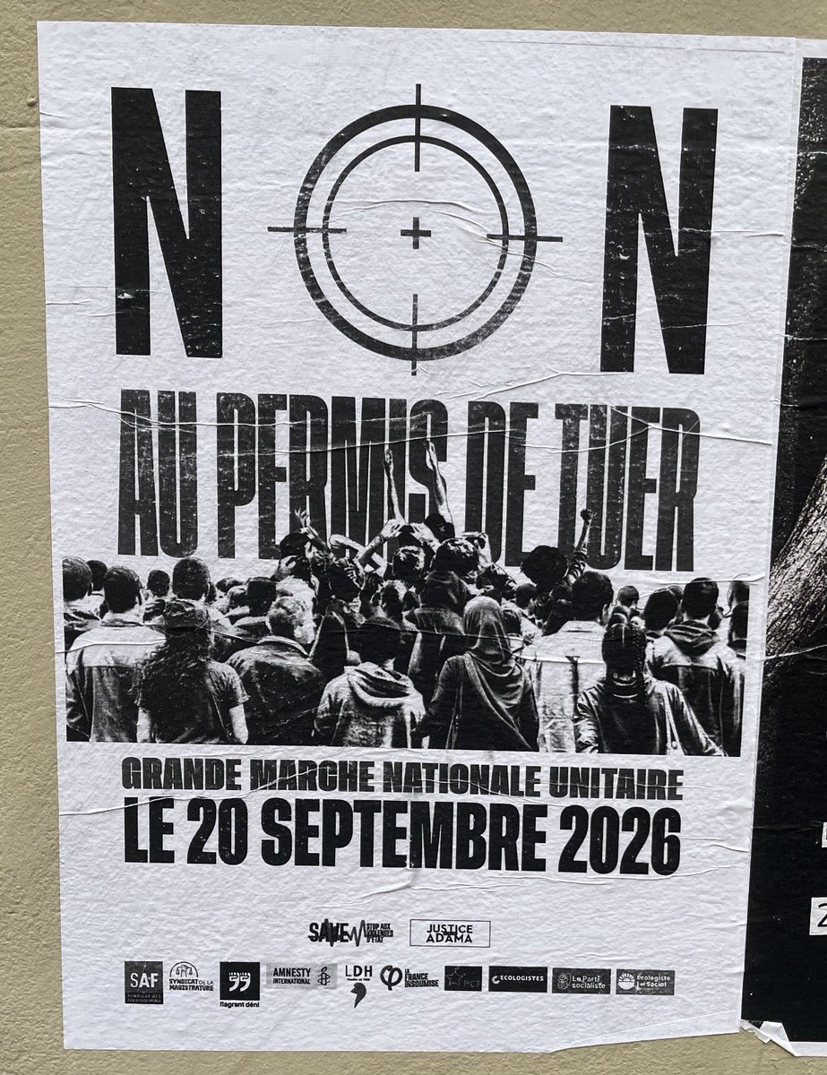 realmarcel1's tweet photo. C’est noté https://t.co/ejdTzOa909