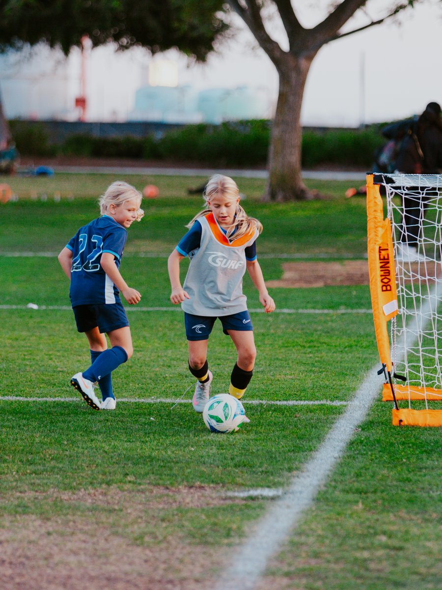 bownet's tweet photo. Young players deserve professional equipment. Ventura Surf believes it. 🏆
Elite coaching. Championship mindset. That's how you develop complete soccer players. ⚽ #VenturaSurf #YouthDevelopment #BownetBuilds https://t.co/mnPc34OSQS