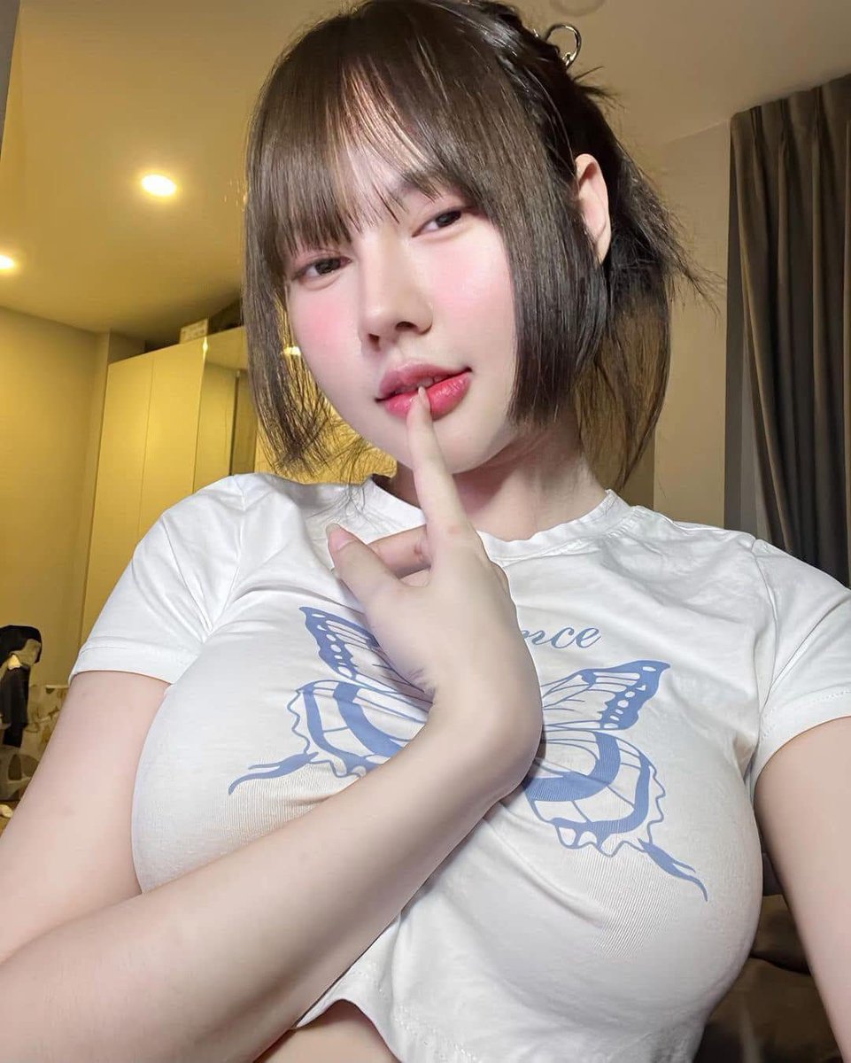 monterohiltug's tweet photo. 给‍自己定‌个小目标：少刷一会儿手​机。​这次想对自己说到做​到。 https://t.co/go0VjIY7Ov