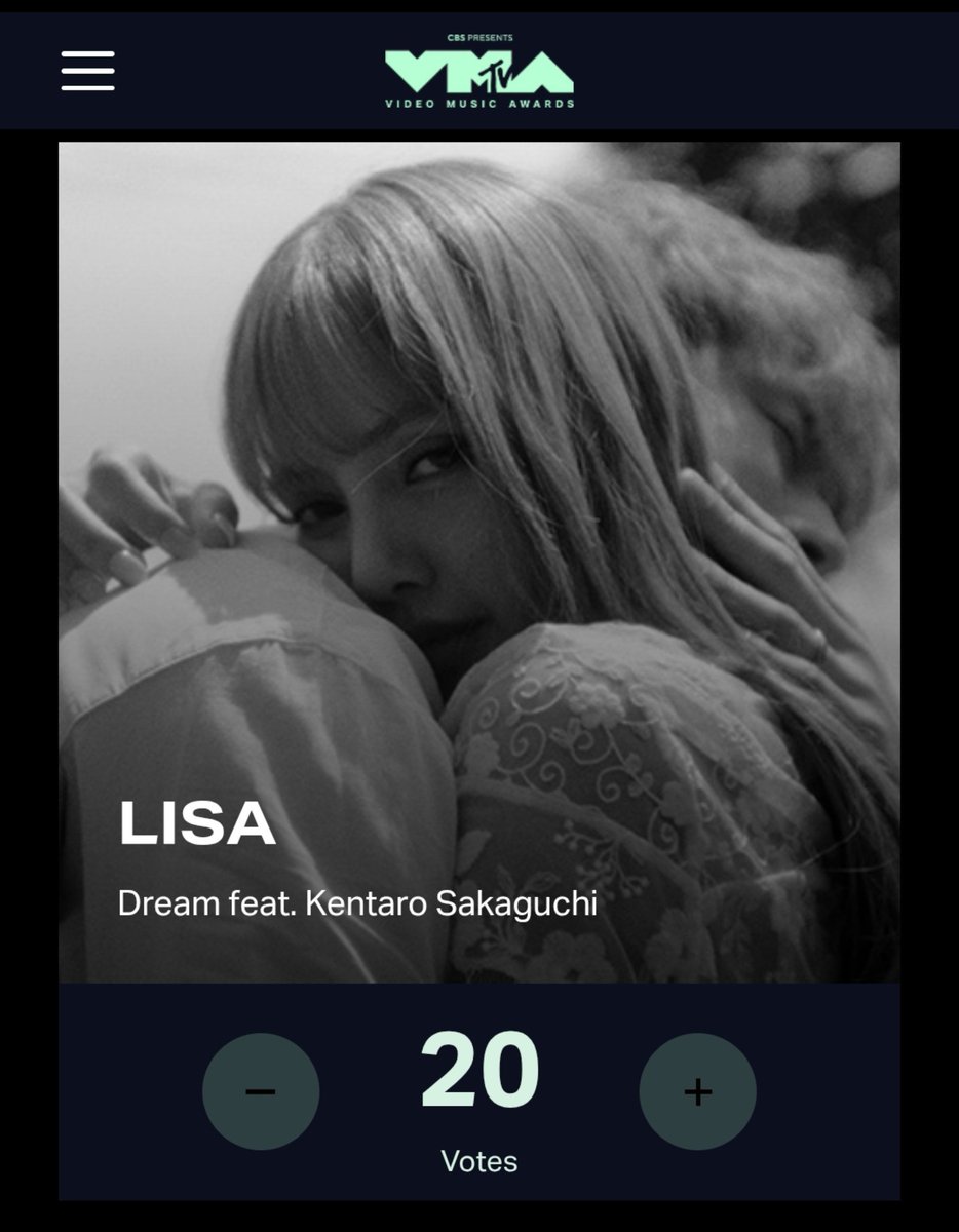 BLINKVotingPage's tweet photo. POWER HOUR STARTED 🚨🚨

Blinks, you can cast 20 votes per account instead of 10 votes.

BEST K-POP - @BLACKPINK
BEST POP - #LISA 
Vote here - https://t.co/8oJfARpd6q
Don't waste time. Vote as if it's your last https://t.co/iOrHiUpaPX