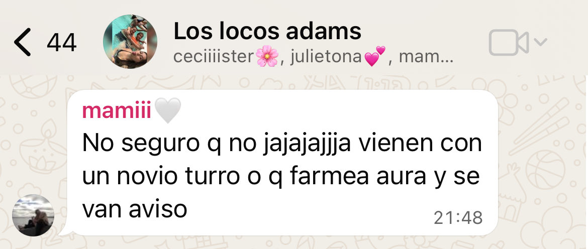 bustelooO's tweet photo. mamá descubrió lo de farmear aura y creo no le gustó JAKAKSKSKSJJS https://t.co/y430UiN1Tc