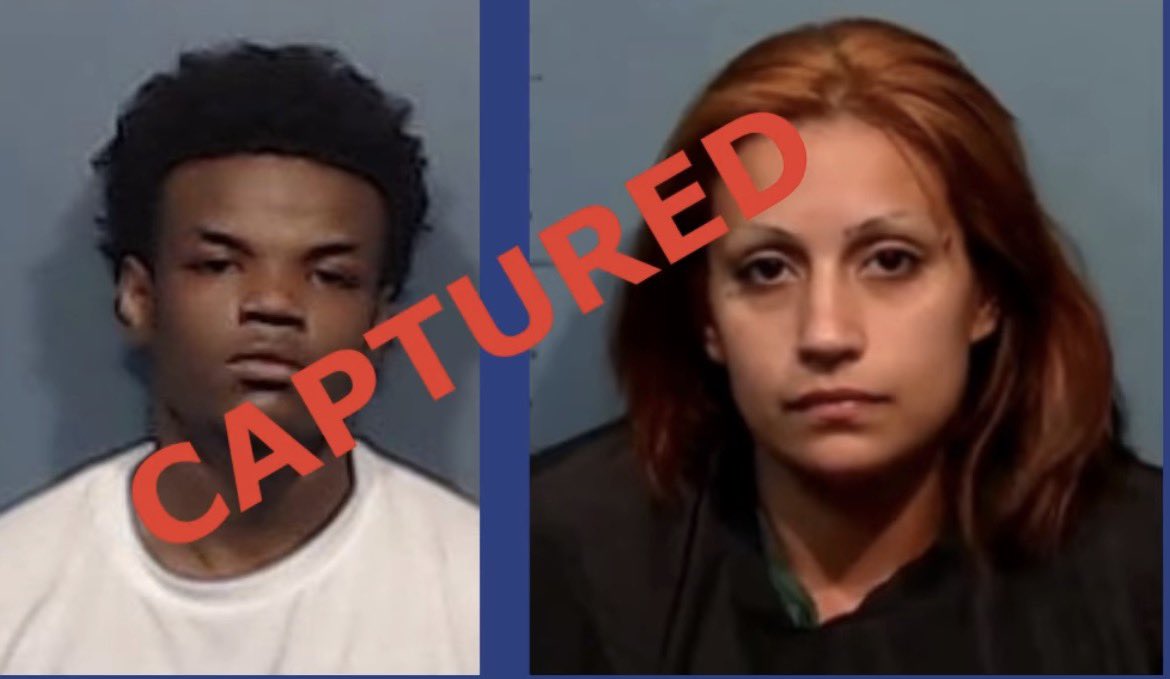 TexanReport's tweet photo. 💰🚔 Two Anonymous Tips Lead to Captures in Abilene; Crime Stoppers Pays Out $1,000 in Rewards 🚔💰

#AbileneTX #AbileneCrimeStoppers #CrimeStoppers #AnonymousTips #PublicSafety #TexanReport https://t.co/ddlyB9yKNQ