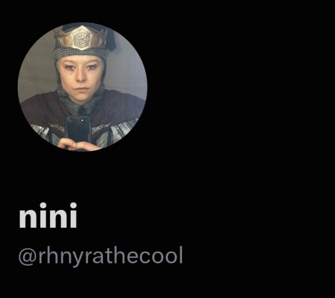 rhnyrathecool's tweet photo. changed even my username hope you will recognize me :) https://t.co/0x1wbXSAwN