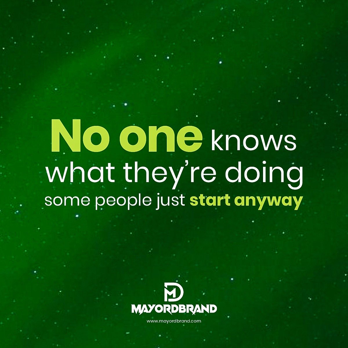 MayorDbrand's tweet photo. JUST START ✅⚡️

#x #viral #designer https://t.co/CerlY2OM1e