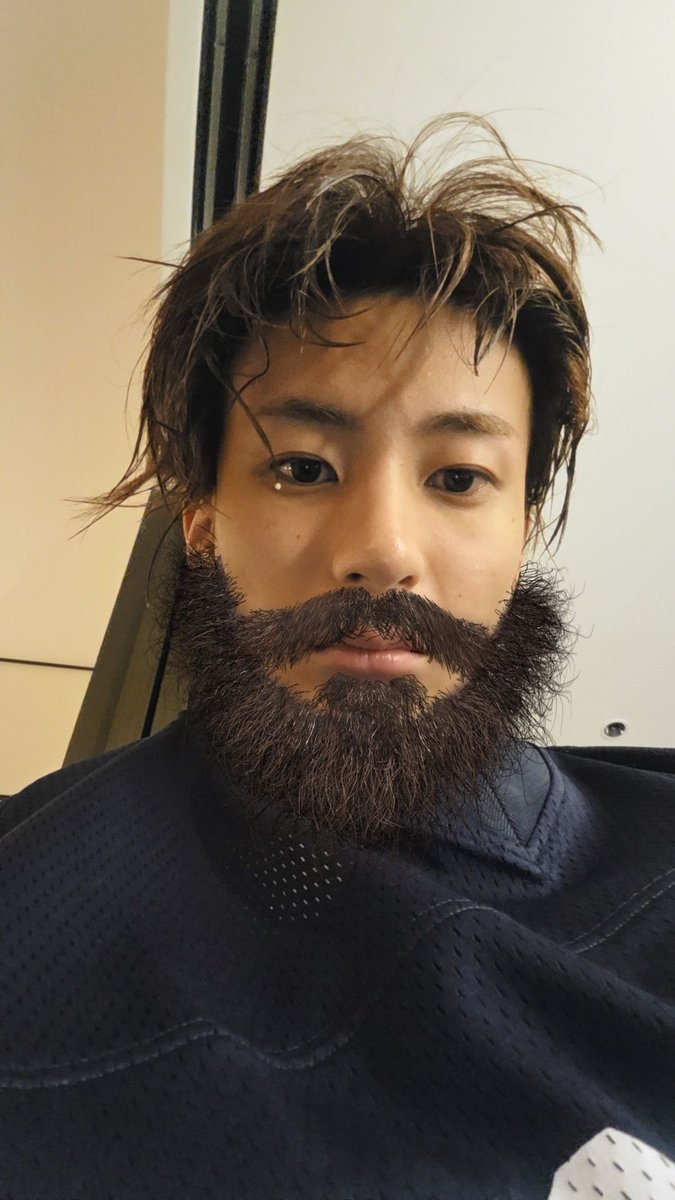 trivenscorlto's tweet photo. โอดิสซิอุส กับ ยักไซครอป https://t.co/EPlYsOXUWD