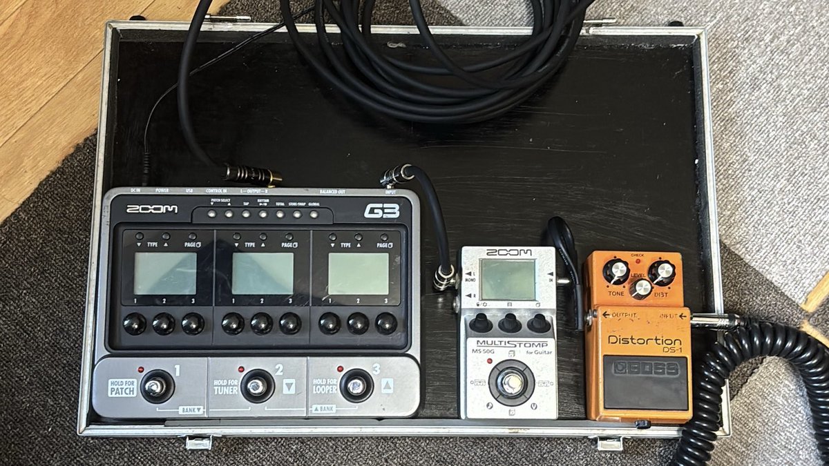 BEATorPUNK's tweet photo. 1ヶ月の変化これからですね https://t.co/p2quhGe07y