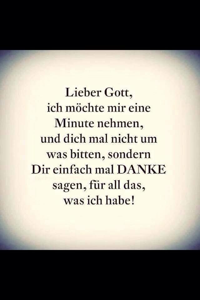 TamyGermany's tweet photo. https://t.co/kdcfEFlpqN