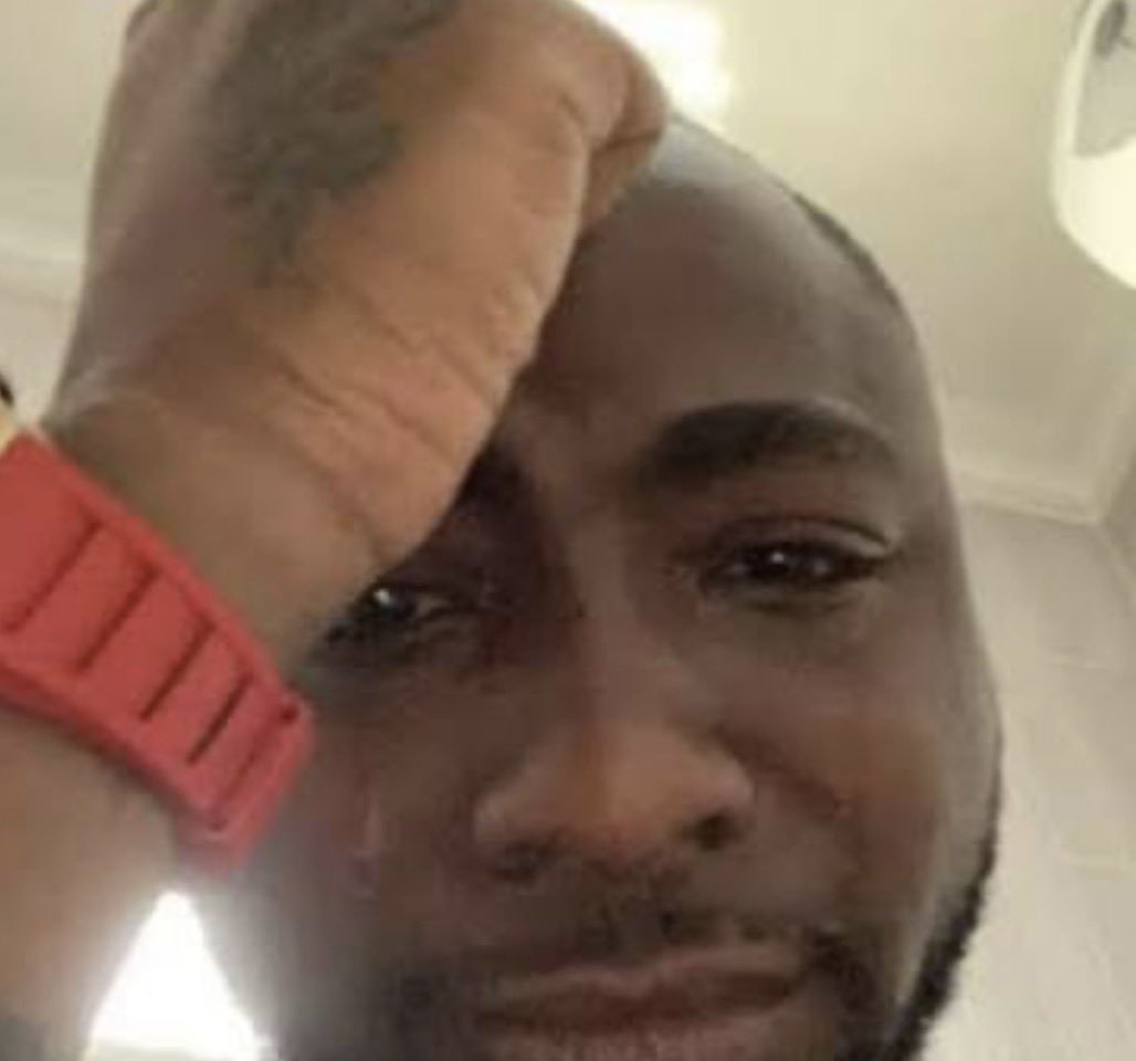 Danajirs's tweet photo. When you realize that your account isn't growing for the last weeks https://t.co/MAfvcvzsxM