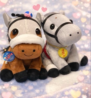 Daisukefkxz's tweet photo. #新しいプロフィール画像 https://t.co/xmFfxo363s