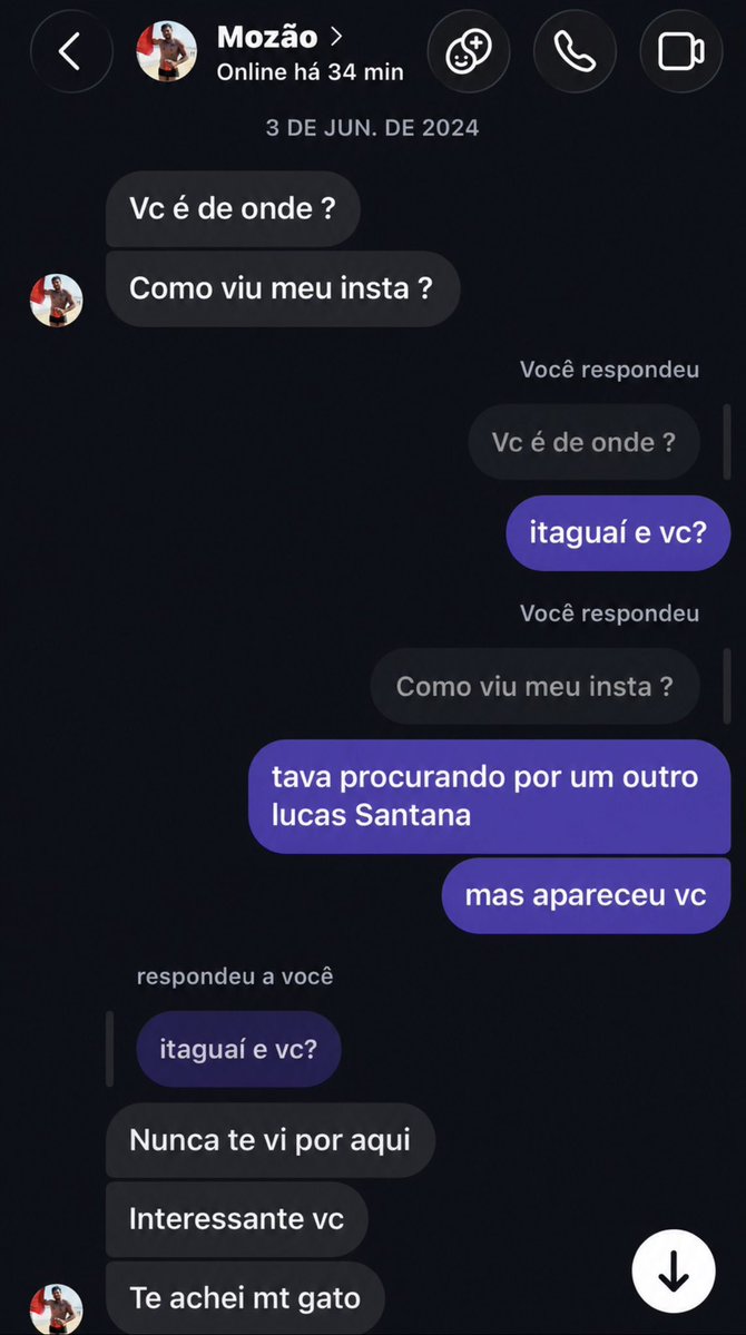 mat_scor's tweet photo. Como começou / como estamos agora

quando fomos pro date já estávamos chamando um ao outro de amor kkkk  e 2 meses depois morando juntos, nada emocionados https://t.co/bMBzmplAoa
