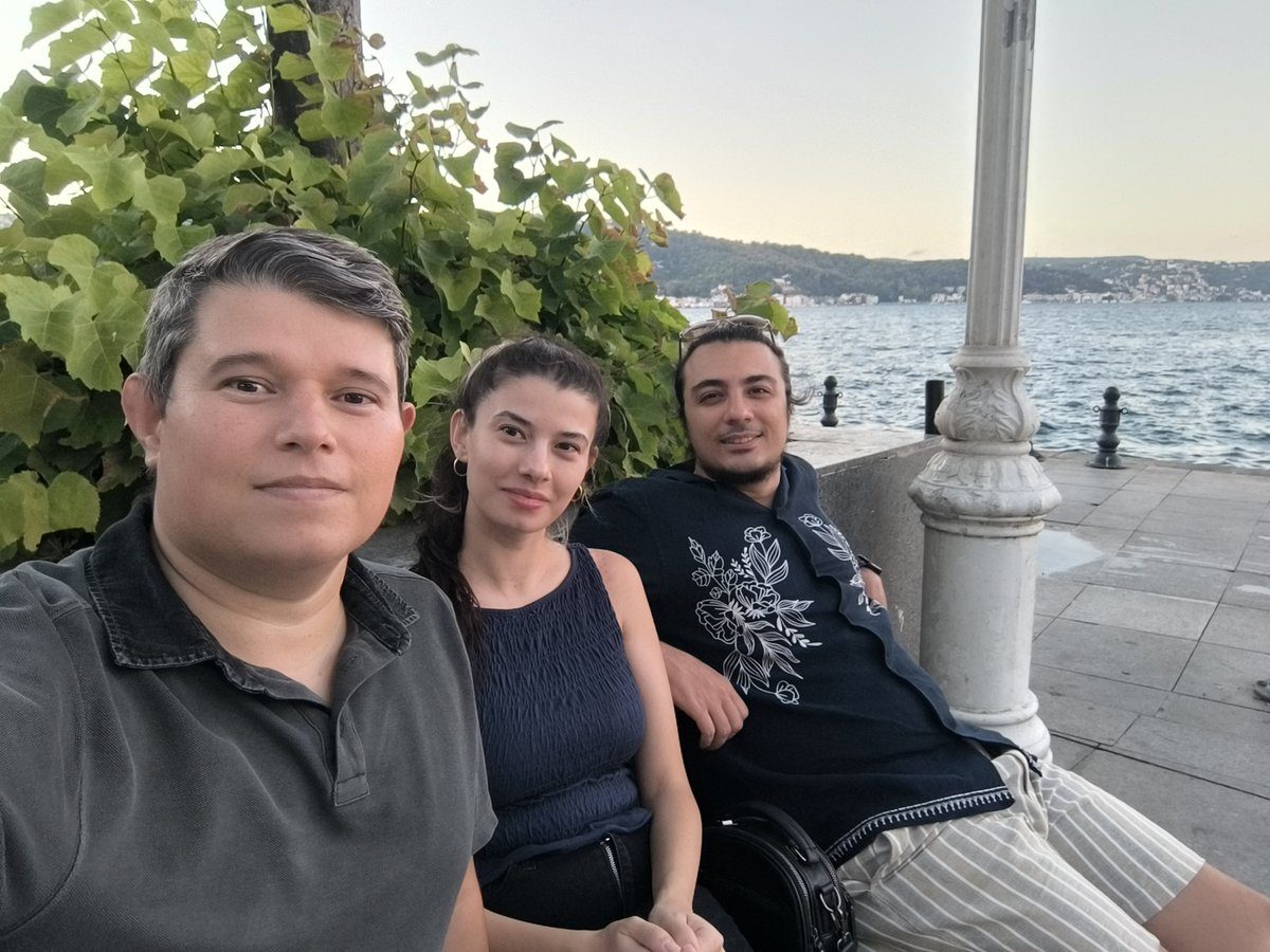 yilyum28's tweet photo. https://t.co/hE3owJPhvq