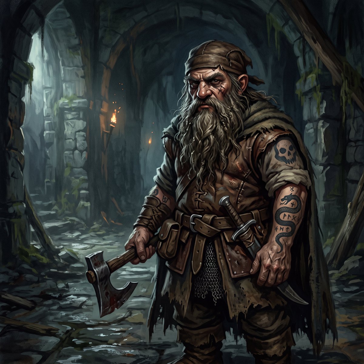 GNMEMINING's tweet photo. Every gnome in the $GNME mines has a story to tell. How much Hash Power are you running? What's your biggest claim so far? Drop your mining stories below ⛏️ https://t.co/EWUXz1ONMH