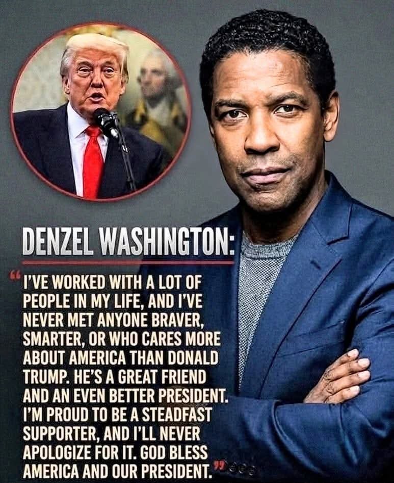 Grace_4America's tweet photo. https://t.co/kp8HGFvA4v