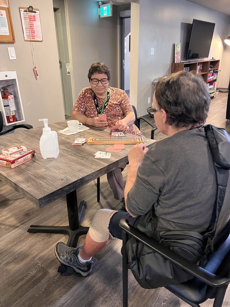 rahfoundation's tweet photo. We’re grateful to @Enbridge for their generous support of our Bridge Healing Campaign. 💙

Their commitment to stronger communities is helping expand access to compassionate supports for people on their healing journeys.

Thank you for helping make healing possible. ✨ https://t.co/o0akb2rXU2