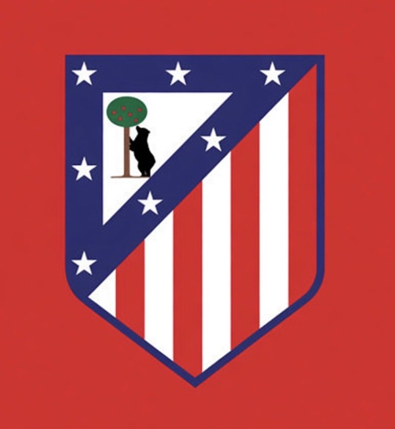 _INFO_ATM_'s tweet photo. 🚨🇸🇳ÚLTIMA HORA: Mateu Alemany está en Londres intentando cerrar la cesión de Nicolas Jackson.
El senegalés quiere volver a LaLiga.
ℹ️ @PiTU_marca via @marca
#Atleti #NicolasJackson #LaLiga #Cuti #Julian https://t.co/Kkv6vSTDJY