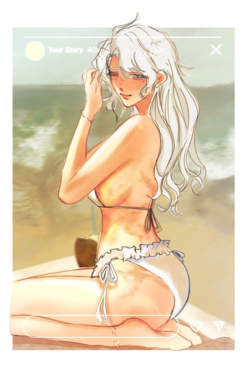 04_isay00's tweet photo. https://t.co/roNVhLAocw