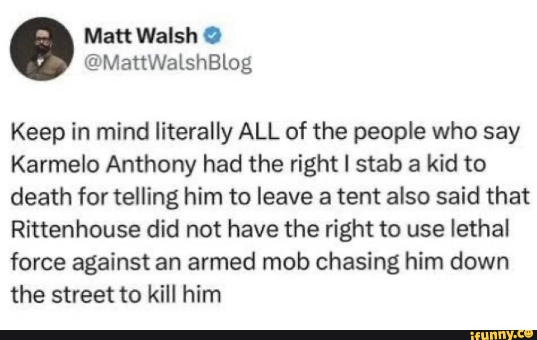 ScrollofTruthIF tweet picture