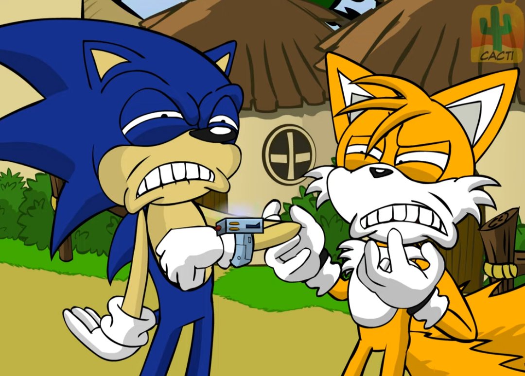 lexilooloooo's tweet photo. @ProjectAnzo @TactFNC @Sonic_Paradox @GeneralCacti https://t.co/Ix14FVsnZn