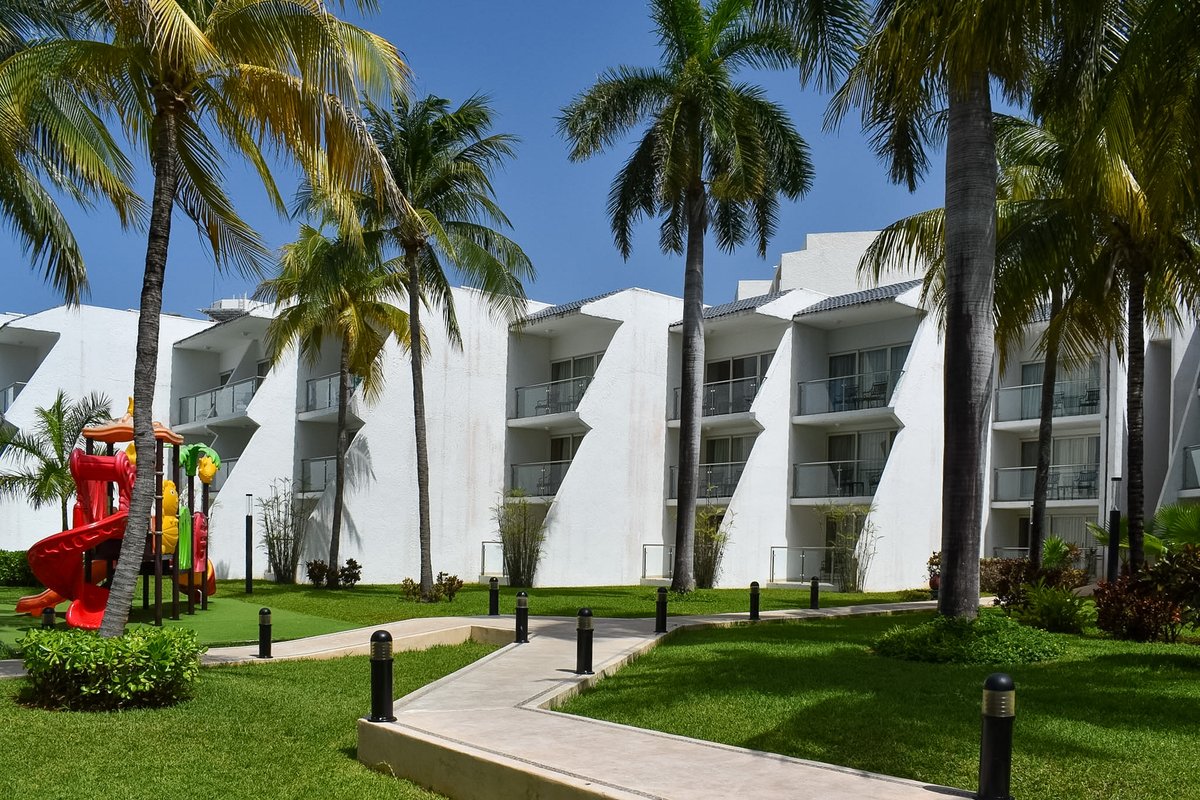 oceanspahotel's tweet photo. Cada paso te acerca a una nueva perspectiva.
Each step brings you closer to a new perspective.
#OceanSpa #OceanSpaCancun #Cancun #CaribeMexicano #VisitMexico #OceanSpa #VistaAlMar https://t.co/xTEFKoYngB