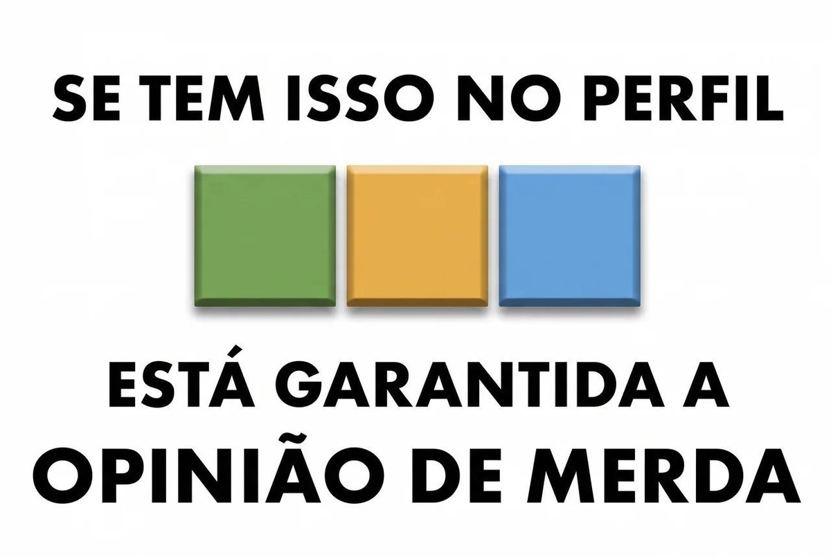 coronelbusnello's tweet photo. @ClaudineySyend Covardia e fraqueza nunca salvaram ninguém. https://t.co/RrTA0jvcog