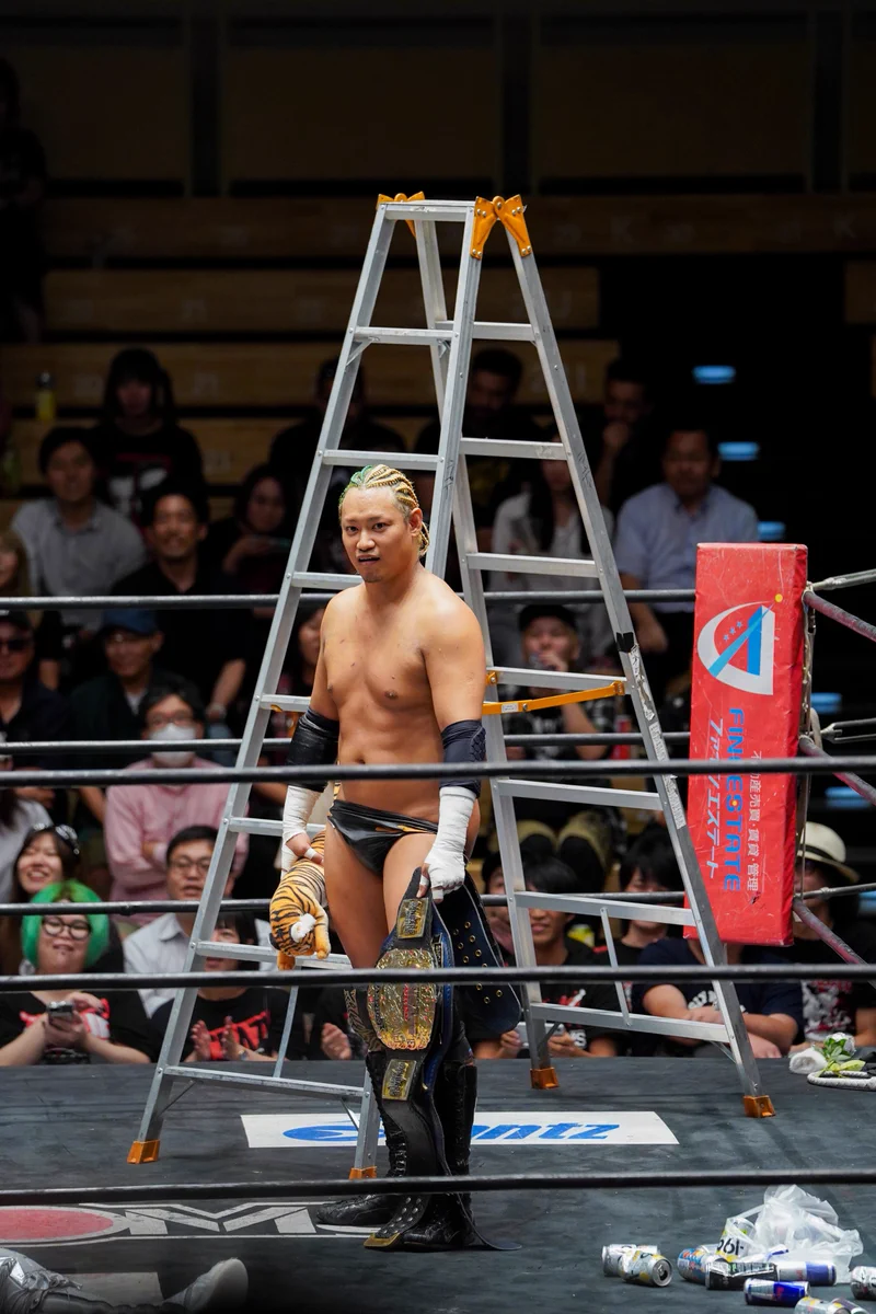 on-x-2026-8-20-ganpro-pw-freedoms-x