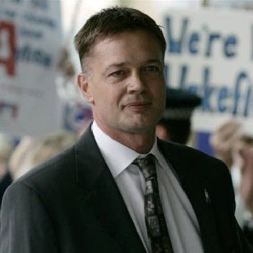 ValerieAnne1970's tweet photo. Dr. Andrew Wakefield: "Mercury is the most DANGEROUS toxin you can expose someone to on the planet... and the CDC knew all along that it CAUSES Autism."

"Yet they placed Mercury in infant Vaccines in highly POISONOUS amounts... WAY in excess of EPA 'safety' levels."

26 years ago, the CDC covered up an internal study which found a sevenfold INCREASE in Autism from Mercury containing Vaccines. 

The secret meeting of 52 top officials at Simpsonwood discussed Thomas Verstraeten's shocking study results... the Hepatitis-B shot, at birth, causes Autism.

On June 7-8, 2000, top public health officials, government scientists, vaccine manufacturers & vaccine specialists met behind closed doors at the isolated Simpsonwood Retreat Center in Norcross, Georgia. To ensure absolute secrecy, the CDC never announced this meeting which was limited to just 52 attendees.

This clandestine meeting was attended by high-level officials from the CDC & the FDA, the top vaccine specialist from the World Health Organization & representatives of every major vaccine manufacturer, including GlaxoSmithKline, Merck, Wyeth & Aventis Pasteur.

CDC officials repeatedly reminded the participants that all scientific data under discussion was strictly “embargoed.” Taking photocopies of documents was prohibited & attendees were not allowed to leave the premises with any documentation regarding the proceedings.

They met to analyze & discuss vaccine safety data, particularly the link between the Mercury preservative Thimerosal & childhood neurological disorders. The explosive transcripts were eventually leaked from this meeting, exposing the cozy relationship between government & industry & the lengths to which they’d go to hide data from the public about the vaccine-autism connection.

CDC epidemiologist, Thomas Verstraeten, analyzed the agency’s massive database containing the medical records of 100,000 children, Thimerosal Ethylmercury was responsible for a 7 fold increase in autism and a host of other neurological disorders among children.

“I was actually stunned by what I saw,” Verstraeten told those assembled at Simpsonwood, citing the staggering number of earlier studies that linked Thimerosal & speech delays, attention-deficit disorder, hyperactivity & autism.

26yrs ago, at the Simpsonwood Retreat, the cases of autism had increased fifteenfold, from one in every 2,500 children to one in 166 children. Today, that rate is 1 in 31 children.