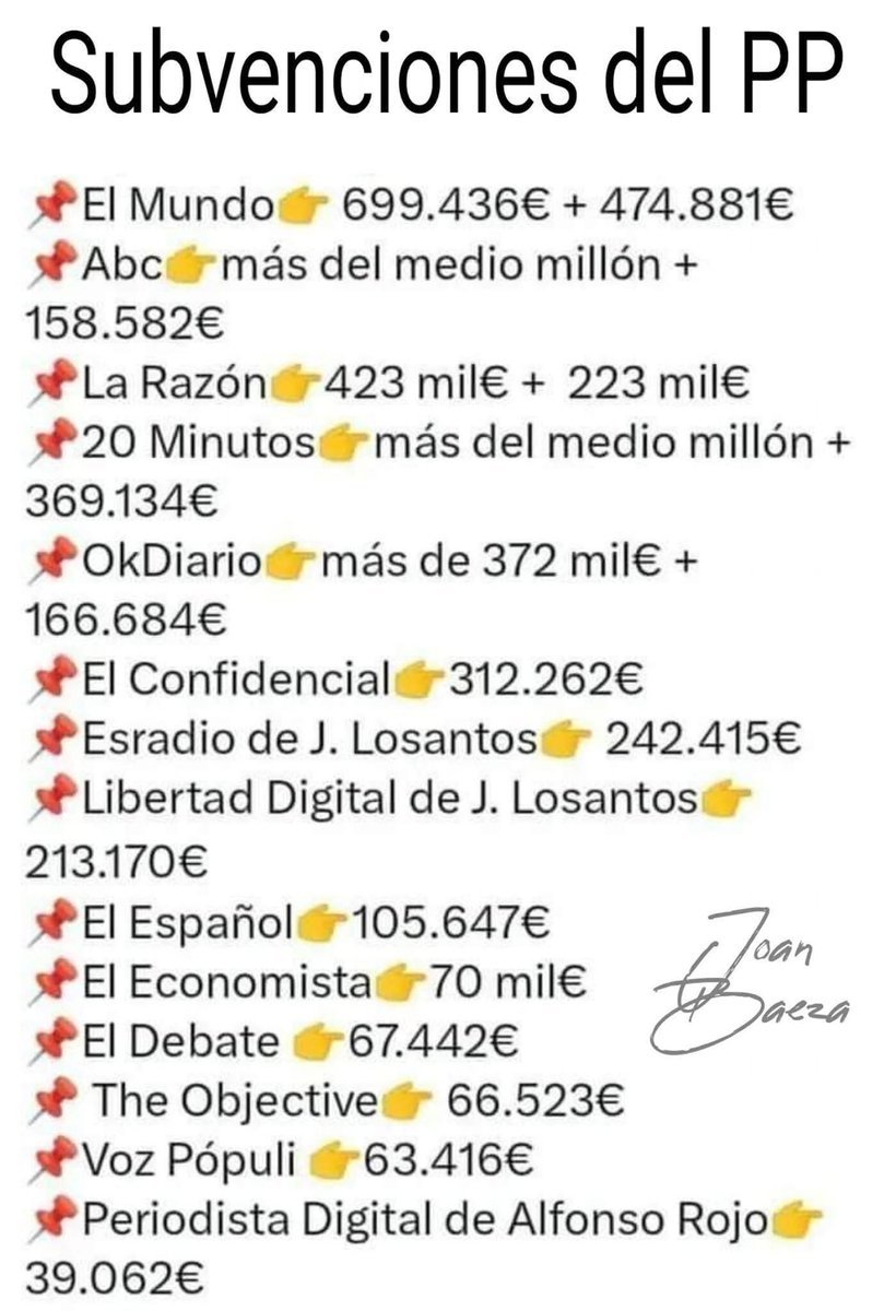 2Emgame's tweet photo. @PabloIglesias @unicomplutense https://t.co/4bifBpFcHC