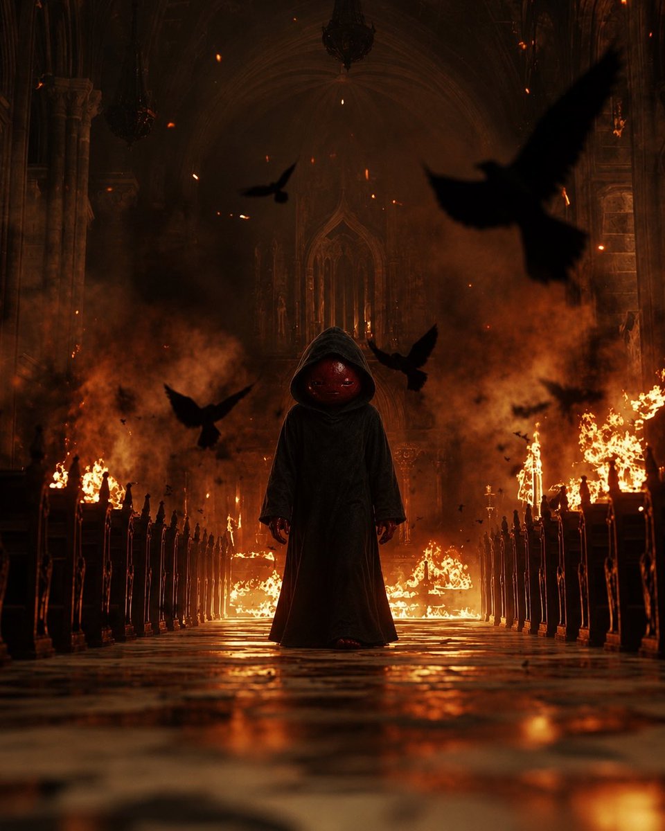 MYBLOODMONK's tweet photo. Moses. https://t.co/pPRQXtDsi6