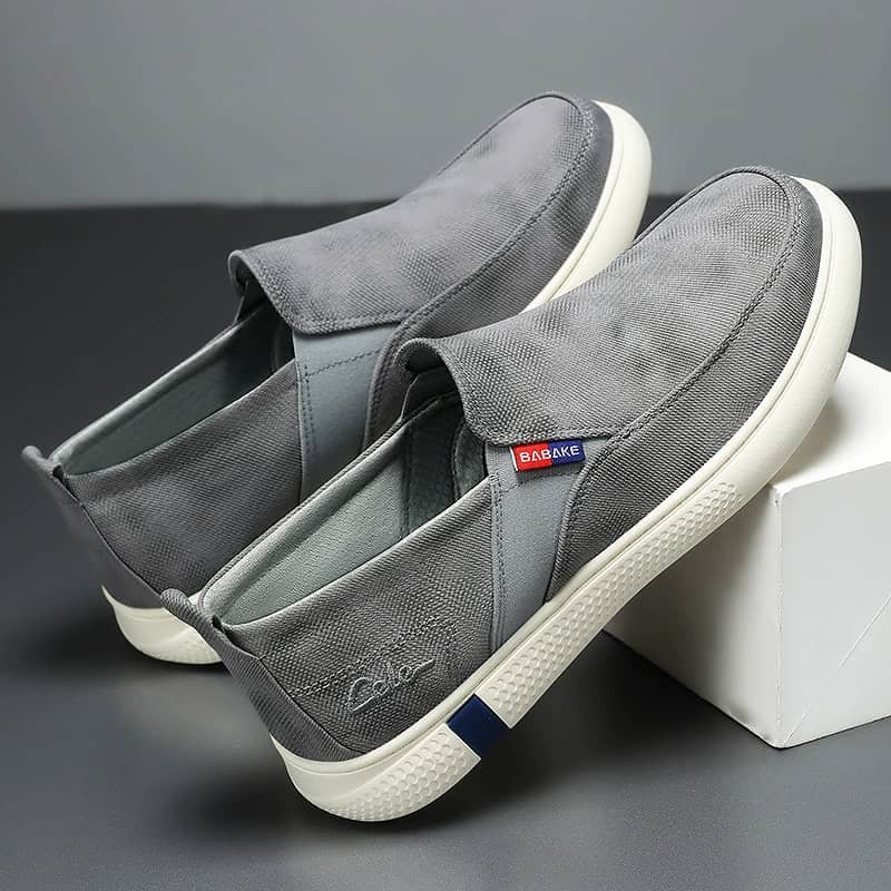 mustapha6371's tweet photo. Price 15,000

Location Kaduna delivery nationwide

Call or Whatsapp 08035458703 https://t.co/8A8WmByrlK