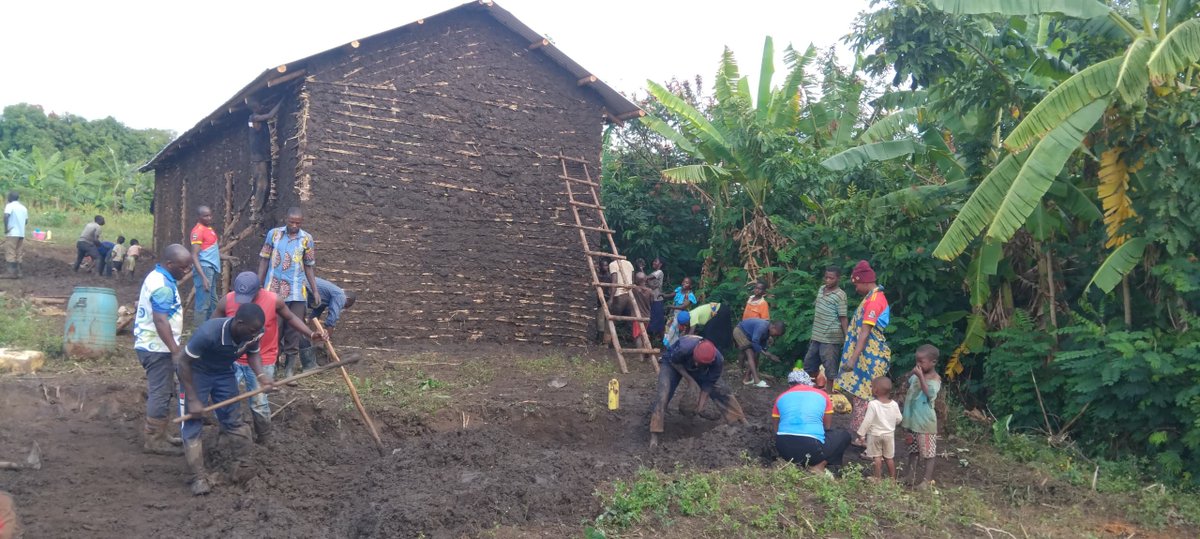 IRODGLOBALet30's tweet photo. The youth and community contribution in the Journey Transformation 
Your welcome to Join our journey 

https://t.co/biZoSJfJxI
info@igrao-africa.org
administrator@igrao-africa.org 
executivedirector@igrao-africa.org 
refugeesactionso@gmail.com https://t.co/wBJoofbbU0