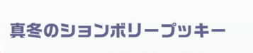 VanillaSun_holo's tweet photo. 一瞬本人かと思ってびっくりしたわｗｗｗｗｗｗｗｗｗｗｗｗふざけんなｗｗｗｗｗｗｗｗｗｗｗｗｗｗｗｗｗｗｗ https://t.co/zXb3LBGWWX
