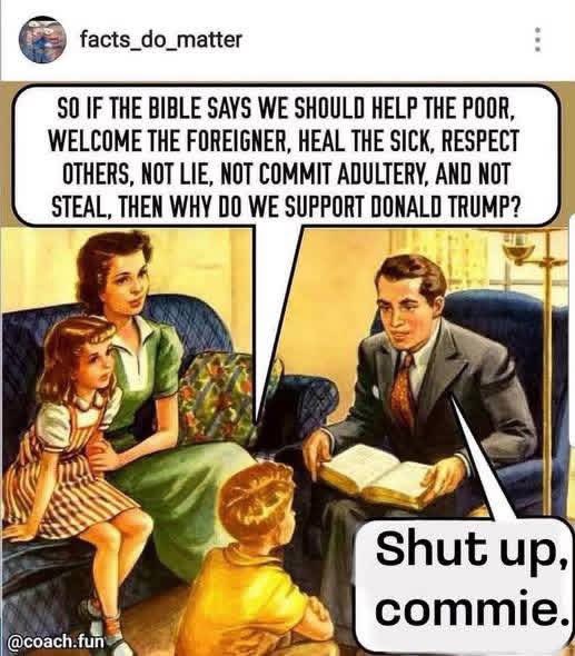 Hvds27's tweet photo. @Republicans 😂😂😂 https://t.co/taiQB5JzWQ
