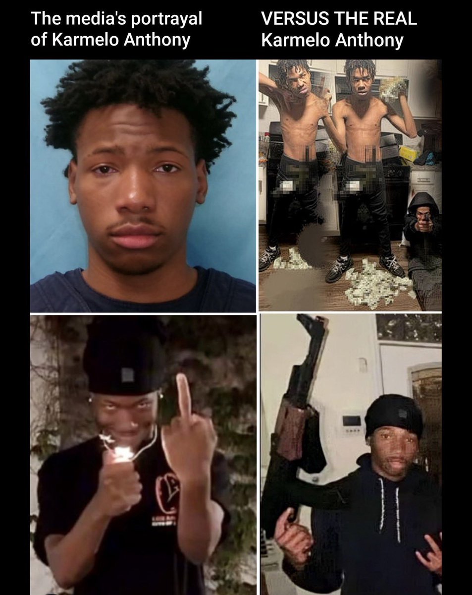 ScrollofTruthIF's tweet photo. @SarahisCensored What the media and the left conveniently left out of this monster's story https://t.co/pEb94AslQm