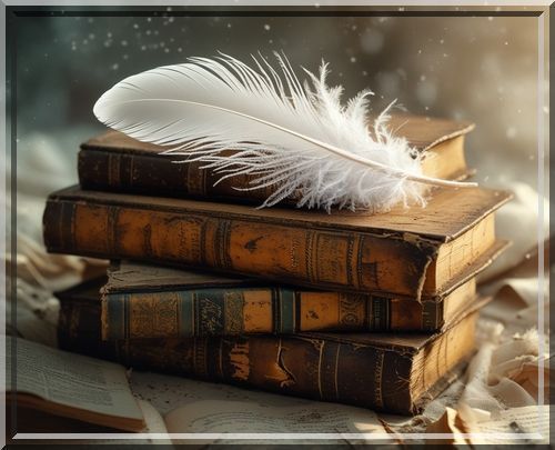 3ilmchar3i's tweet photo. 🪶 Sois doux lorsque tu conseilles ! (audio-vidéo) 

https://t.co/NS3SdwGiVx https://t.co/RonWUPuvUY