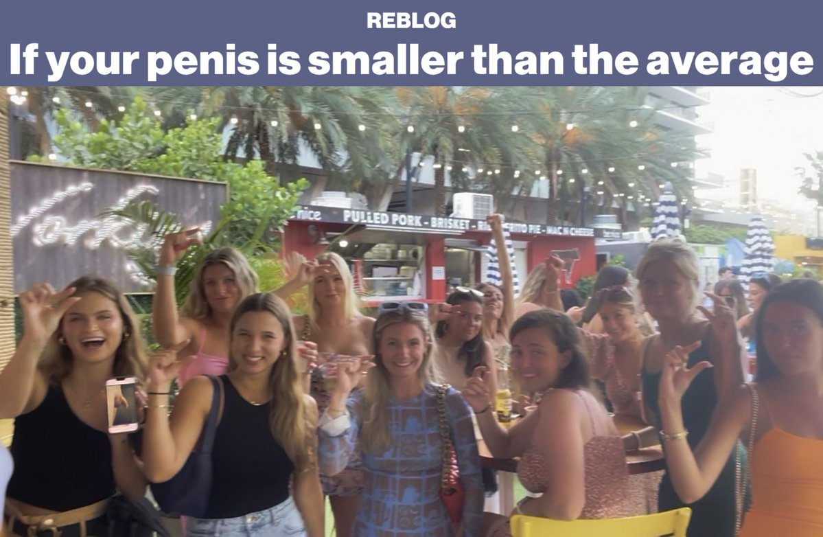 cuckolds4u's tweet photo. https://t.co/abGaoB53lh