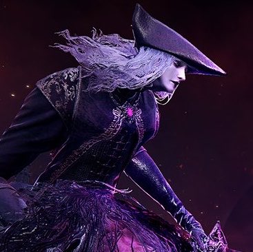 gemahtreeuhh's tweet photo. TWO lady maria’s?! Holy shit! 🍴🎂🎂 https://t.co/l1mXvZTsqg