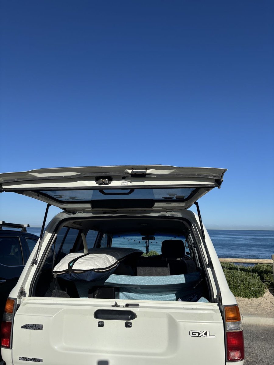 lakecalls's tweet photo. https://t.co/u6EARhppRV