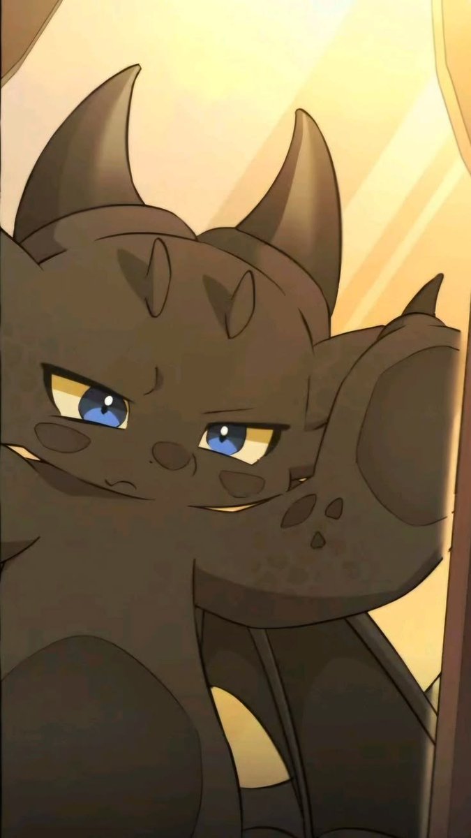 lcfdaily's tweet photo. the future dragon lord is insanely cute omg.. i wanna rub his belly https://t.co/Xx34TD641f
