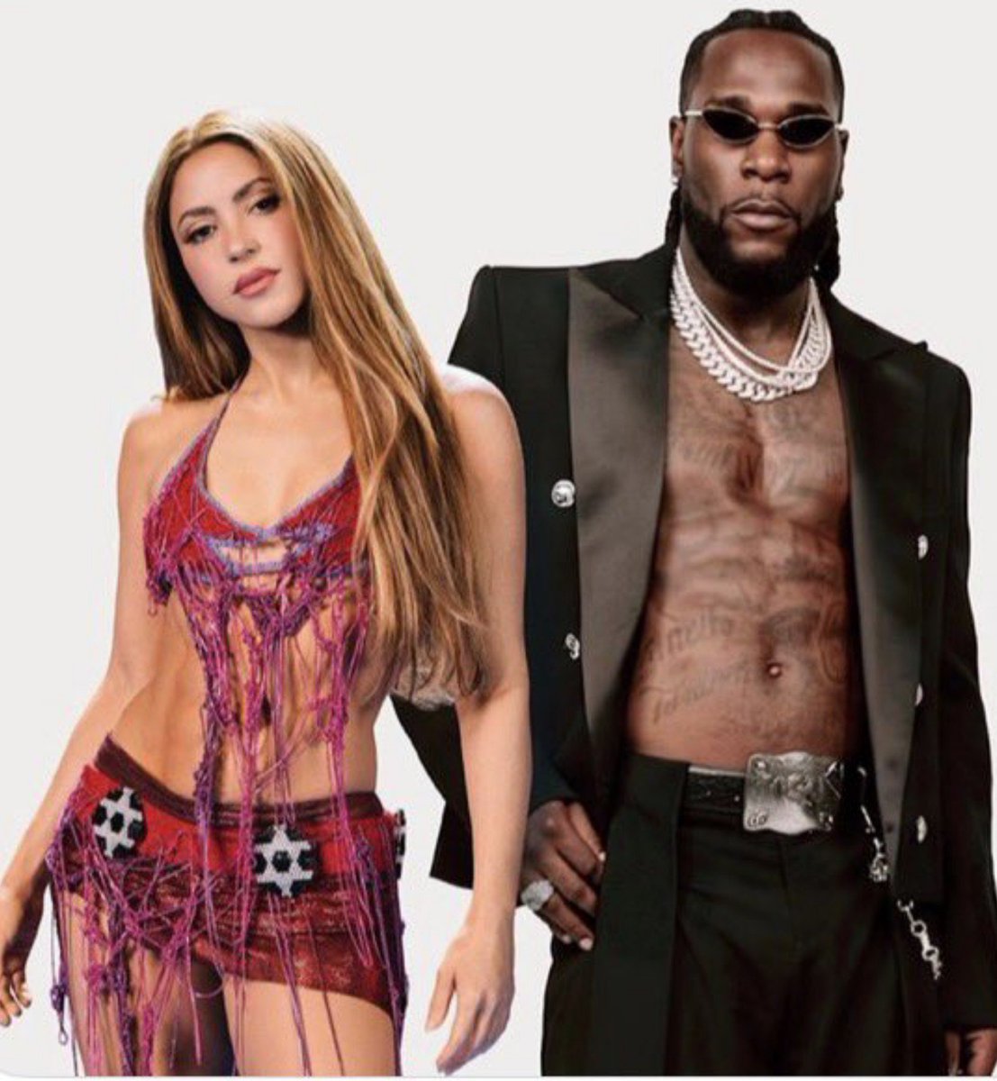 d0mesticada's tweet photo. #VMAs 
Best Latin 
Best Collab

Estamos claros que esos premios se deben quedar en casa

https://t.co/KTULYZDZrH https://t.co/XhjMtPqjOe