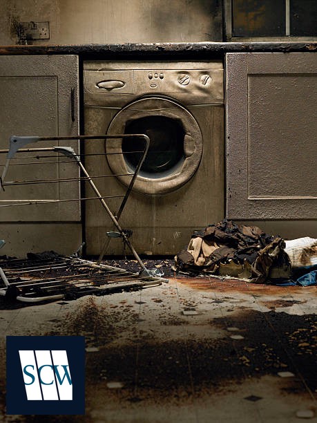 SCWInjuryLaw's tweet photo. Product liability focuses on the product's condition, not the manufacturer's conduct. If a design flaw, manufacturing defect, or inadequate warning caused harm, the standard works in your favor: https://t.co/WLGOEnvhPS https://t.co/ktbAb6hZRs