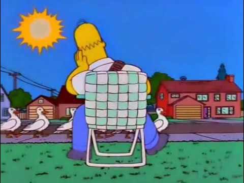Edu_Cardozo1985's tweet photo. otro días mas esperando el regreso de TUPY para tomar un buen tere https://t.co/o6oDuKOSKt