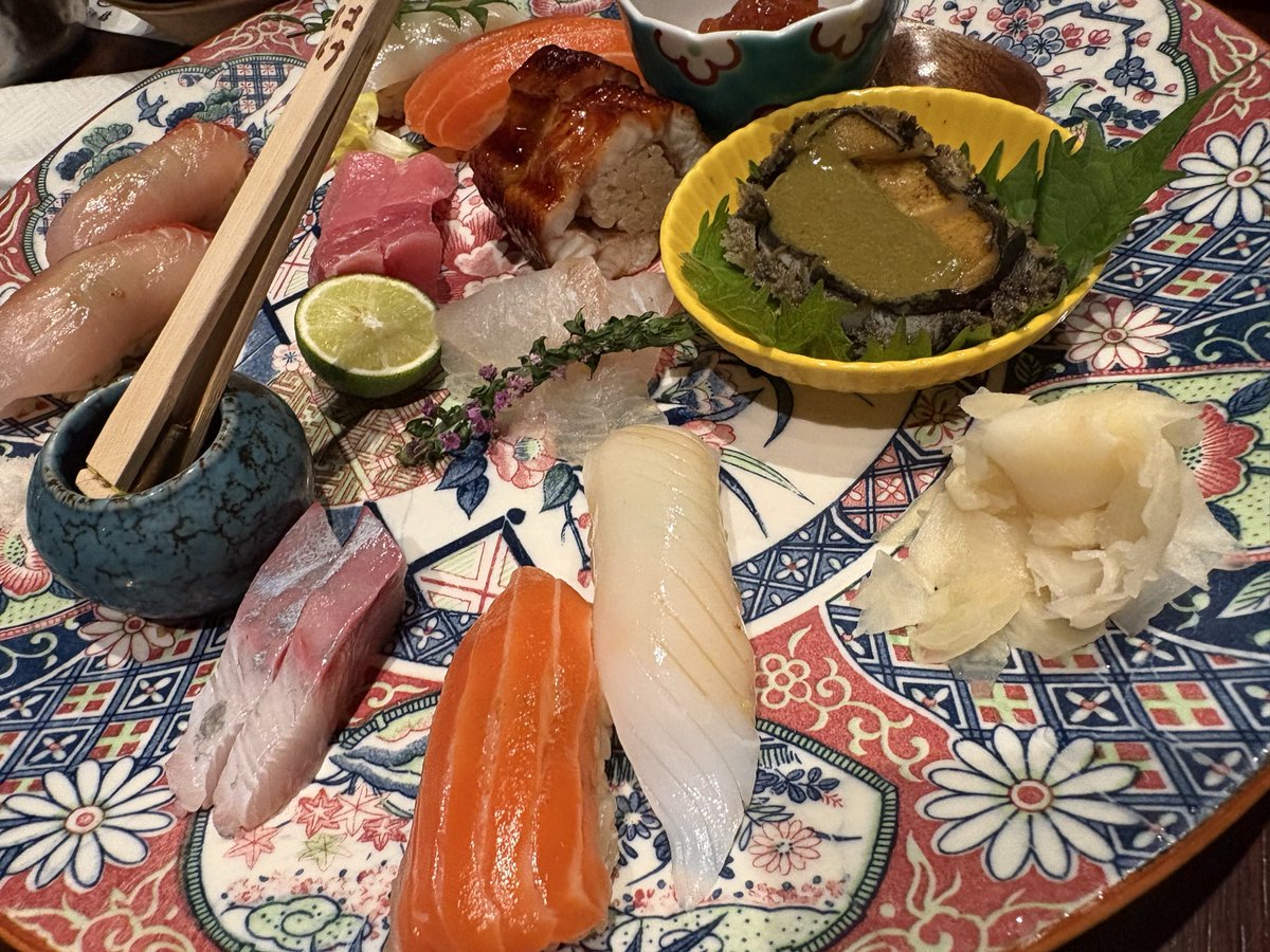 osm_c8's tweet photo. ぷらべ https://t.co/c5On9rY1If